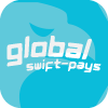 globalswiftpays