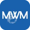 MWM Group(Belgium)