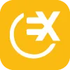 EX TRADE MARKET LTD(United Kingdom)