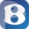 BSH CC Limited
