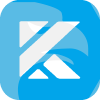 KEY TO SECURITIES (PTY) LTD