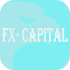 FX-CAPITAL
