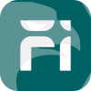 FinFix