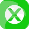 GRACEX