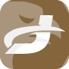 JINTRUST
