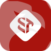 STP Trade