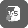 Versus Trade