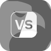VS TRADE GLOBAL LIMITED
