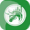 Be Prime Broker