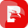 BullXMarket