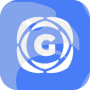 Gem Bit Mining