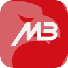 MBInvest