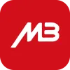 MBINVEST LIMITED(United Kingdom)