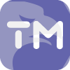 Trade Magnates