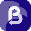 BankeFeX