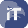 ITinvest