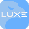 LUXE TRADING MARKETS (PTY) LTD