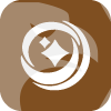 Gold Trillion Ltd