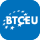 BTC EU