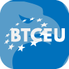 BTC EU