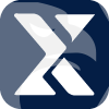 Exquire