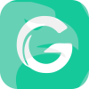 Greenfield Brokers