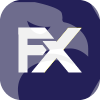 STOCK MARKETPLACE PTY LTD