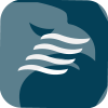 Legal Fxtrader