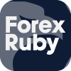 ForexRuby