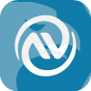 Avalon Capital Markets