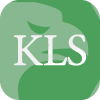 Kane LPI Solutions Limited