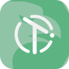 TRUSTBET