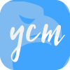 YCM-Invest Ltd