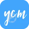 YCM-INVEST LTD(United Kingdom)