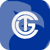 GTC Limited