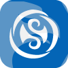 SHUN YUEN PTY LIMITED