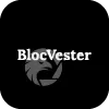 BlocVester