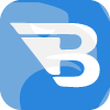 Bitapex Finance