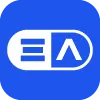 Ether-arena Ltd