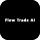 Flow Trade AI