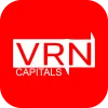 VRN CAPITALS LIMITED(United Kingdom)