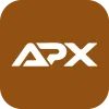 APX CAPITAL LTD(United Kingdom)