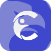 CryptoSwiftFx