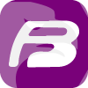 BitInvest Flow
