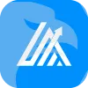 Apex Markets