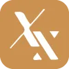 XNOVA BROKER LIMITED(New Zealand)