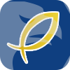 CAPITAL FINANCIAL ADVISERS CO., LTD