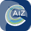 Aiz Group Limited