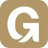 B&G GLOBAL MARKETS LTD