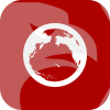International Global Traders